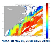 ​TACKLE TUESDAY – WILL THE FISH BE THERE?