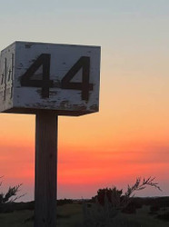 Cape Point Fishing Guide: How to Fish One of the Most Famous Spots on the East Coast