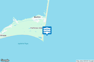 How Tides Affect Surf Fishing on the Outer Banks (and How to Use Them)