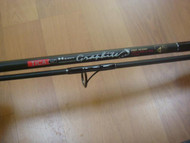 ​TACKLE TUESDAY - HOW TO SELECT THE RIGHT ROD