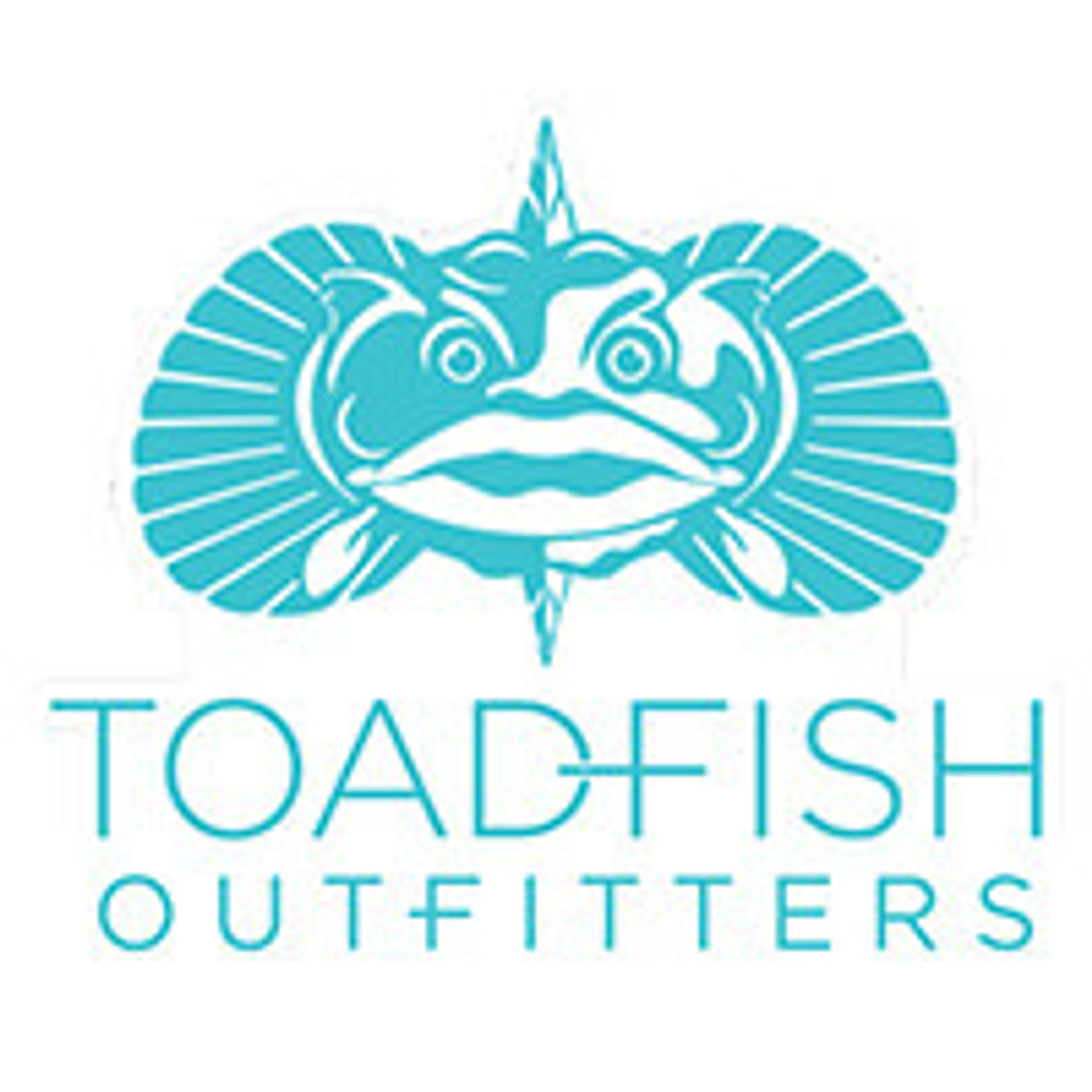 Toadfish Stowaway Travel Fishing Rod Review - Sport Fish Gear