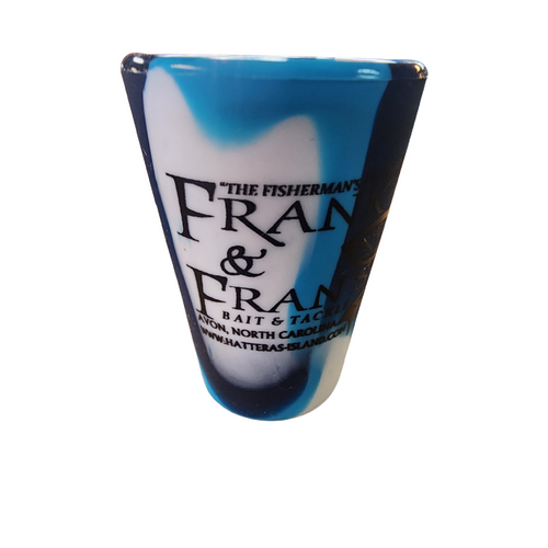 F&F Silishot