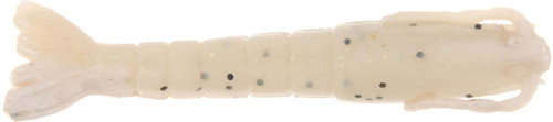 Berkley Gulp Shrimp 3"
