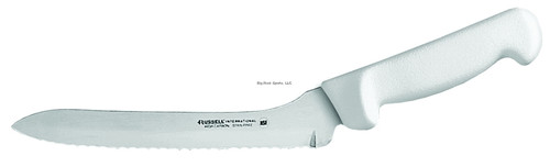 Dexter P94807 Sandwich Knife 8"
