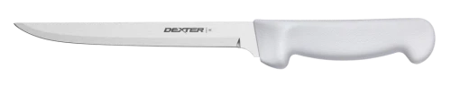 Dexter P94812 Fillet Knife 7" Narrow