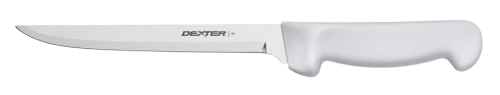 Dexter P94812 Fillet Knife 7" Narrow