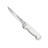 Dexter P94818 Boning Knife 6"