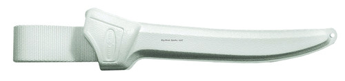 Dexter WS-1 Knife Scabbard Up To 9"