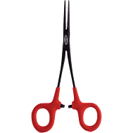 Berkley Hemostat Pliers