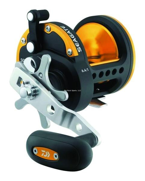 Daiwa Switch Hitter 85S Laser Impact Lure - Frank & Fran's Bait