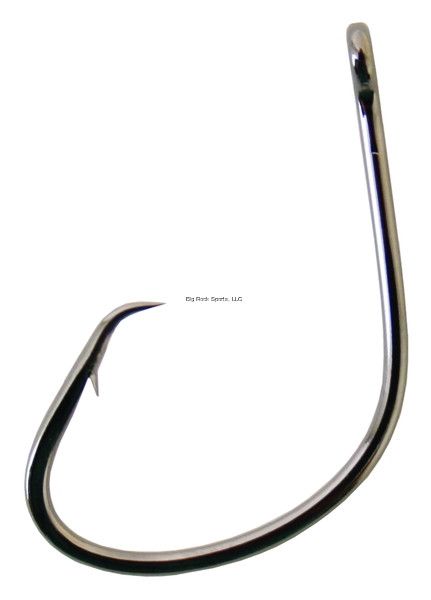 Owner Mutu Light Circle Hook