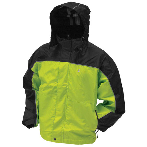 Frogg toggs hot sale hellbender jacket