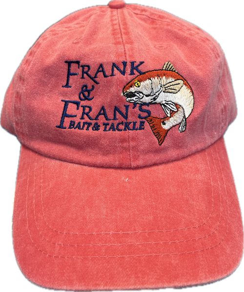 F&F Fahrenheit 497 Lg Drum Hat