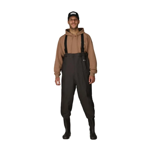 Frogg Toggs Rana II Chest Waders