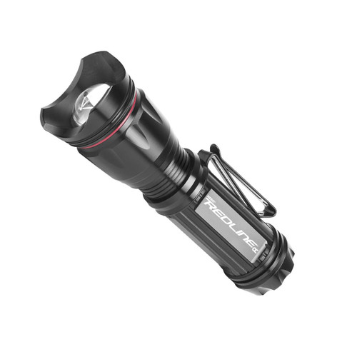Nebo Redline OC 200 Lumen Flashlight