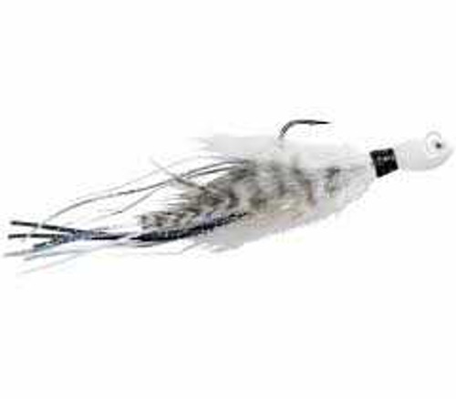 Spro Power Bucktail