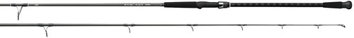 Daiwa Emcast Surf Rod