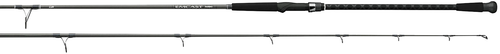Daiwa Emcast Surf Rod