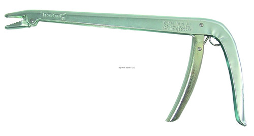 Baker H91/2Z H9Z Hookout 9-1/2"