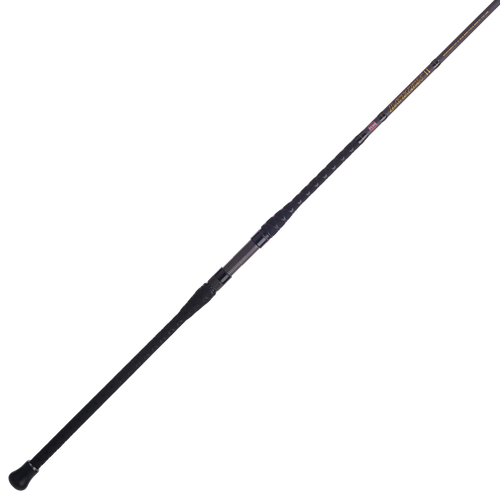 Daiwa Castism 27-385 Missing tip Surf Rods Fishing /AS0459/31