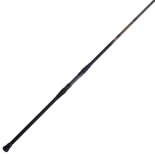 Ninja Tackle Dagger 9' 1-4oz Rod K-Series