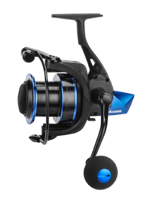 Okuma RA-6000 Rockaway RA-6000 RH