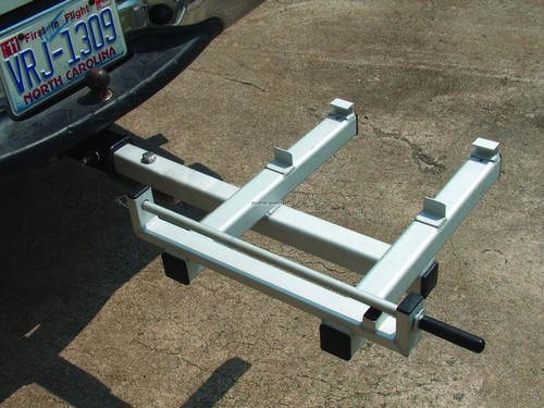 Fish-N-Mate 082 Cart Caddy