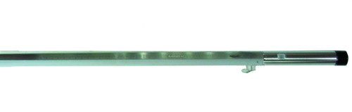 Fish-N-Mate 99 Super Sand Spike 60" w/ 36" Tape