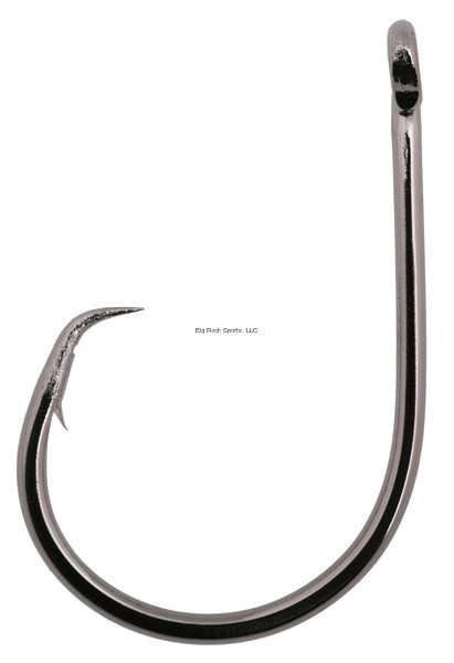 Owner SSW INC Hook