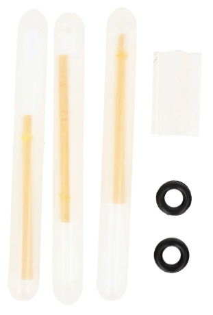 Eagle Claw AGLSTK3 Light Stick