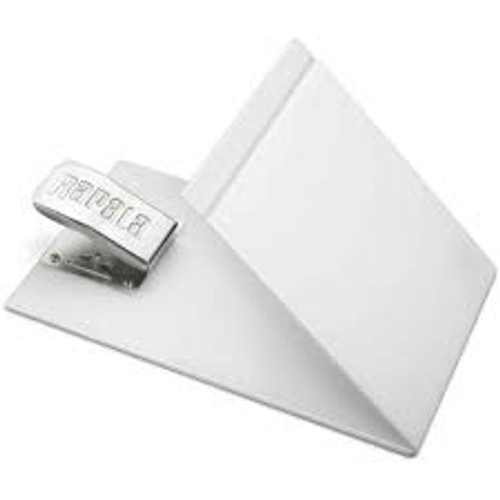 Rapala RFFBC823 Folding Fillet Board w/ Clamp