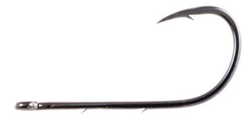 Owner Ebi Baitholder Hook