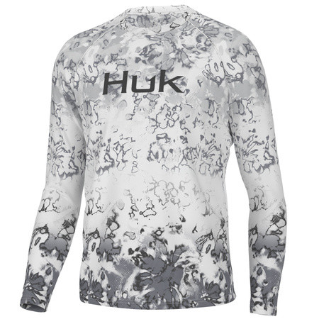 HUK FIN AMERICA FADE PURSUIT