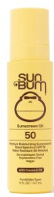 SunBum Original SPF
