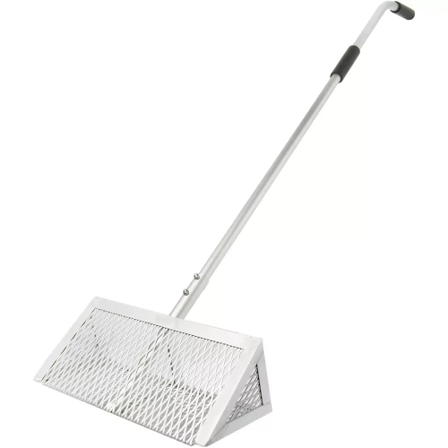 Sea Striker SSSFR Sand Flea Rake