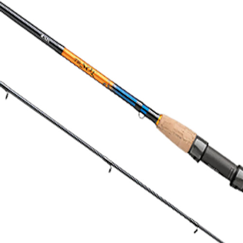 DAIWA　LONG SURF T 25-530 s-l1200.jpg