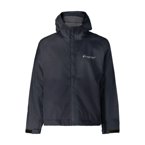 Frogg Toggs StormWatch Jacket