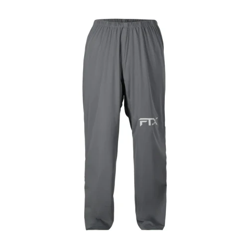 Frogg Toggs FTX Lite Pant