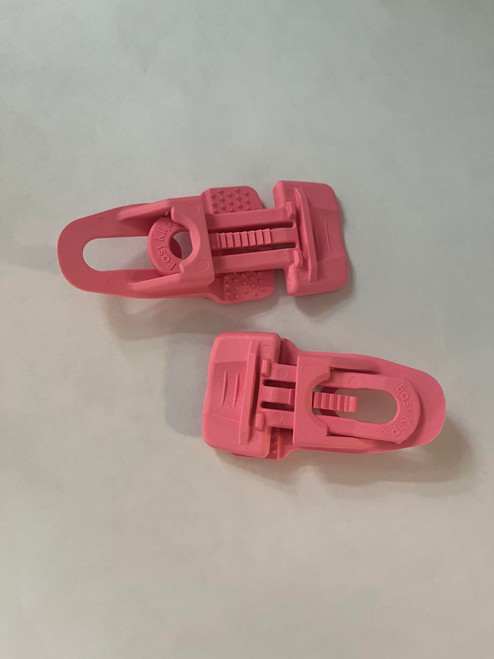 EasyKlip Tarp Clip Single