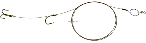 Sea Striker LBR Carolina Live Bait
