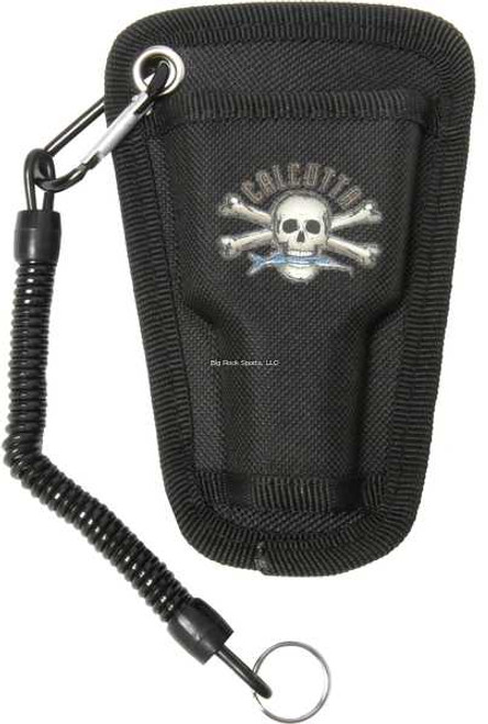 Calcutta CPS Molded Plier Sheath