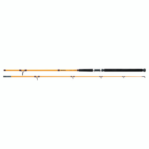 Daiwa FTS Surf Rods