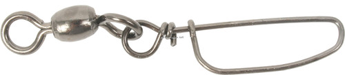 Eagle Claw 01122-029 Crane Swivel