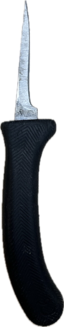 $1 Knife