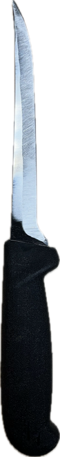 $3 Knife