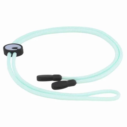 Costa Fathom Cord