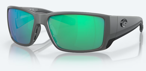 Costa Blackfin Pro