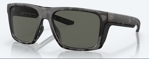 Costa Lido Sunglasses