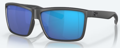 Costa Sunglasses Rinconcito