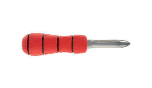 パピンチヨセット BUBBA パピンチヨセット BUBBA